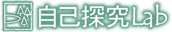自己探究Lab